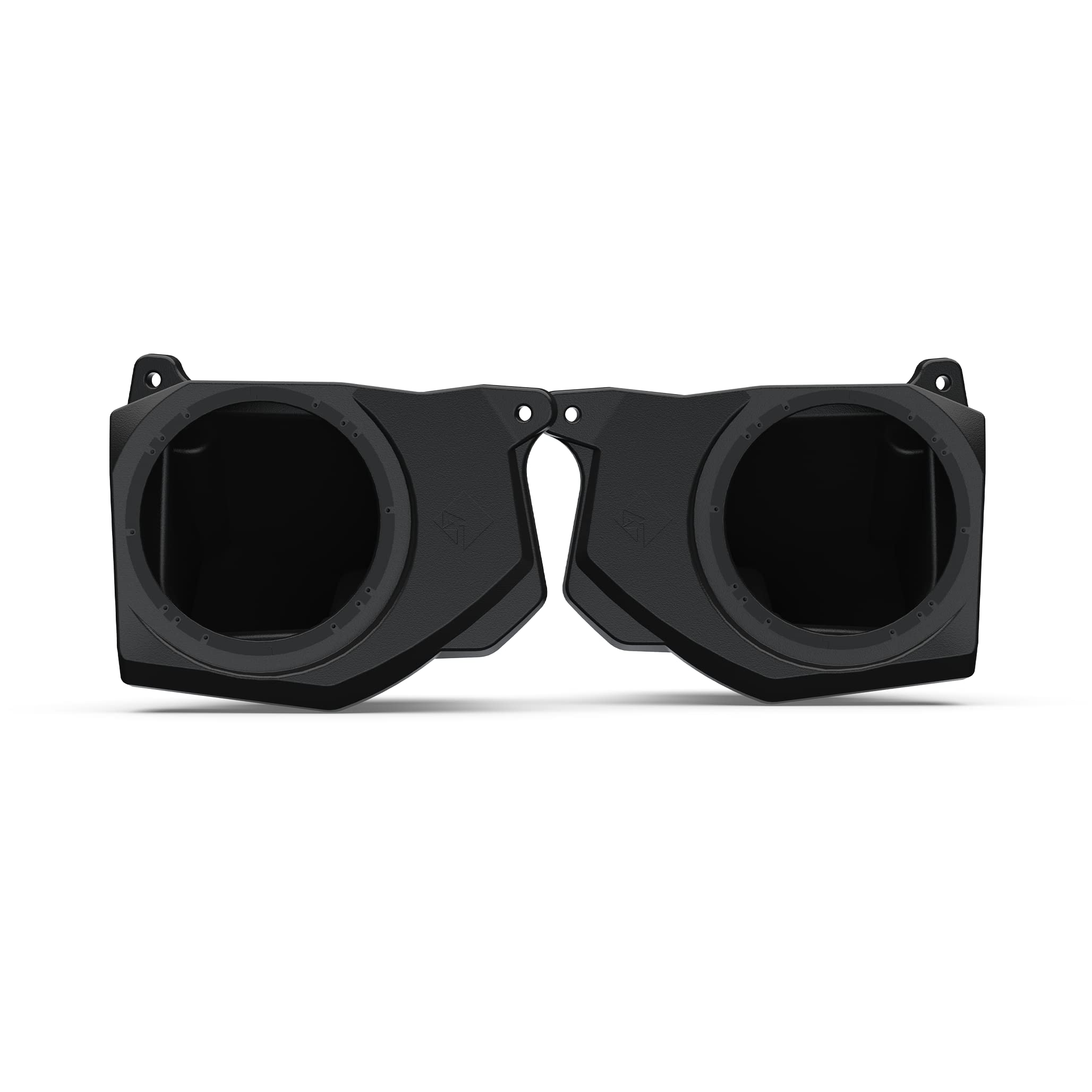 Rockford Fosgate RNGR18-FSE 6.5 Rockford Fosgate RNGR18-FSE 6.5